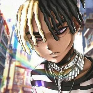 Meet your Posher, King